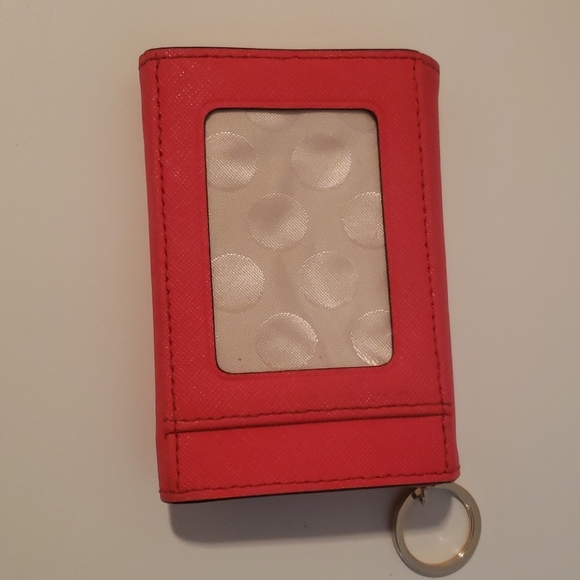 Kate Spade Cedar Street Darla coin purse wallet - Picture 3 of 7